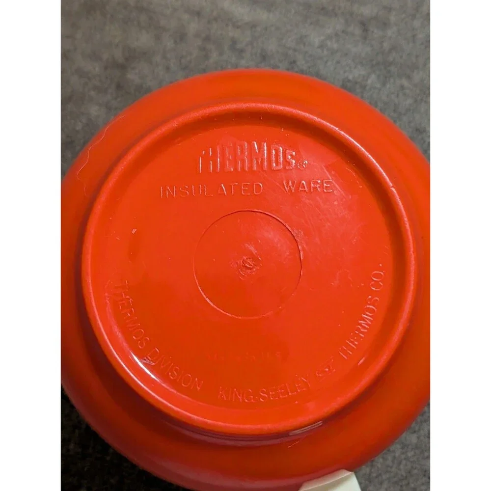 Thermos add perfect